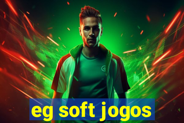 eg soft jogos